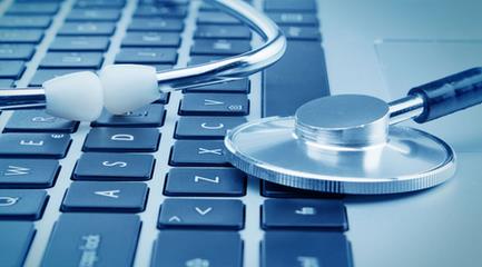 互聯(lián)網(wǎng)醫(yī)院在線處方、藥品配送，即將迎來全面開放